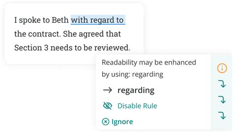 regarding to|regarding with or regarding to.